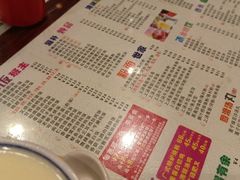 -仁信双皮奶(庙前直街店)