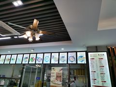 -刘长兴(逸仙桥店)