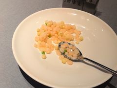 -淮扬府(安定门店)