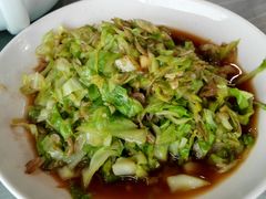 -丰收渔港饭店(嵊泗店)