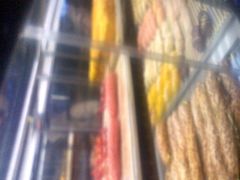 -UH祐禾(上海荟聚店)