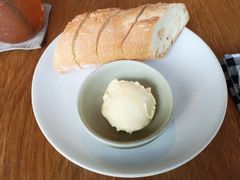 -ROAST coffee & eatery