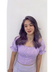 -禾里設計