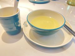 -新安江奶酸菜鱼(总店)