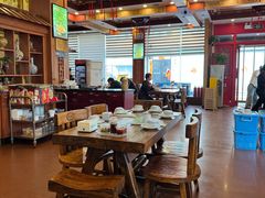 -老雒阳面馆·水席(定鼎门店)