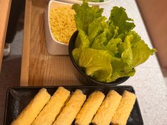 -古膳记猪肚鸡.生蚝鸡(拱北店)