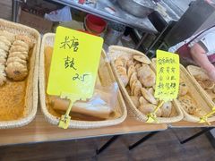 -登州市场(登州路店)