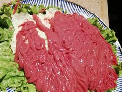 -锦城印象火锅(天府三街店)