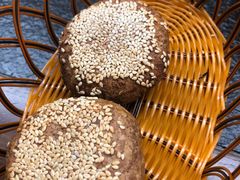 -清真·京华源铜锅涮肉(丰庆店)