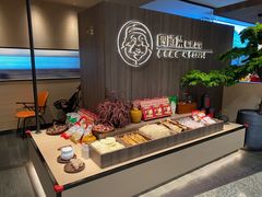 -四道菜·福建菜馆(新街口金鹰店)