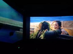 -万达影城(锦华万达广场IMAX店)