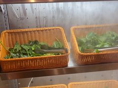 -闻小豆贵州自助火锅(万象城店)
