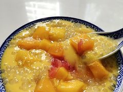 -江记甜品(罗湖店)