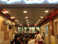 门面-振鼎鸡(天钥桥路店)