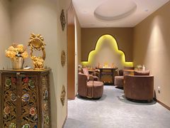 -享泰·泰式按摩SPA私家会所(太古汇店)