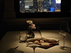 -弦月窗LUNETTE BY AMANDA(复兴路店)