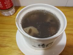 -琦记丰顺捆粄(蛇口店)