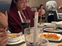 -海底捞火锅(群光广场店)