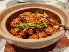-庐州太太(南七里店)