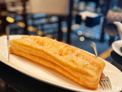 -广交会威斯汀酒店