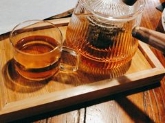 -I HOLIC艾豪丽披萨(KKone店)