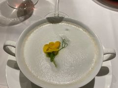 -王品台塑牛排(成都万象城店)