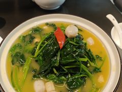 -东莱馋房(陆家嘴店)