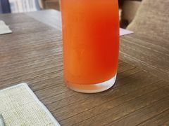 -TABLE·味西餐厅-成都茂业JW万豪酒店