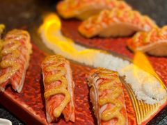 -摩打食堂(壹方中心店)