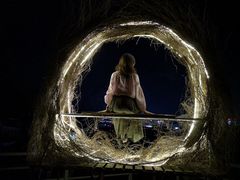 -渔太泰漓江小馆·广西融合菜(西街店)