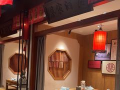 -蔡家酒楼(一德街店)