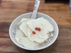 -小谭豆花(西大街店)