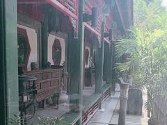 -厉家菜(金宝街店)
