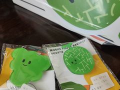 -Fruwich果明治(西单更新场店)