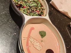 -南门涮肉(东单店)