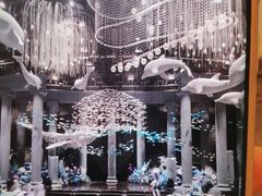 -香城名宴大酒楼