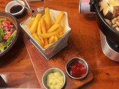 -森味花园·日本料理(伊藤洋华堂亚运村店)