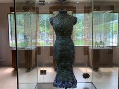 -番禺博物馆-冼星海纪念馆