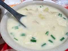 -西贝莜面村(镇江苏宁广场店)
