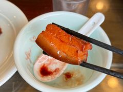 -老牛窝里(总店)