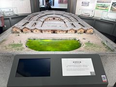 -中国客家博物馆