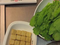 -匹夫涮肉城(黄村店)