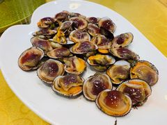 -胖大嫂渔家排档·全海景餐厅(渔村店)