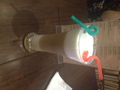 iphone_upload_pic-钟书阁(松江泰晤士小镇店)