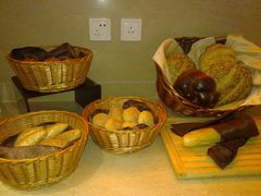 201209163553-天津水游城丽筠酒店