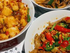 -壹盏灯(惠农店)