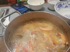 -漳州瑰丽半岛酒店·原素全日制餐厅