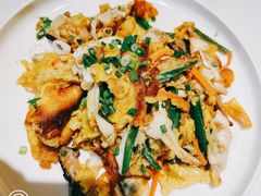 -莆田餐厅PUTIEN(颐堤港店)
