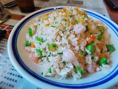 -小龍鳳餐室(番禺路店)