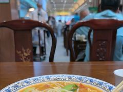 -紫光园(创始店)